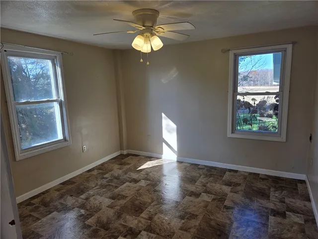 $239,000 | 5364 Wilson Road, Seneca, NY 14456