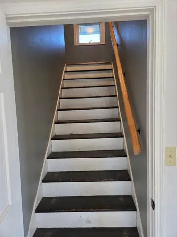 $239,000 | 5364 Wilson Road, Seneca, NY 14456