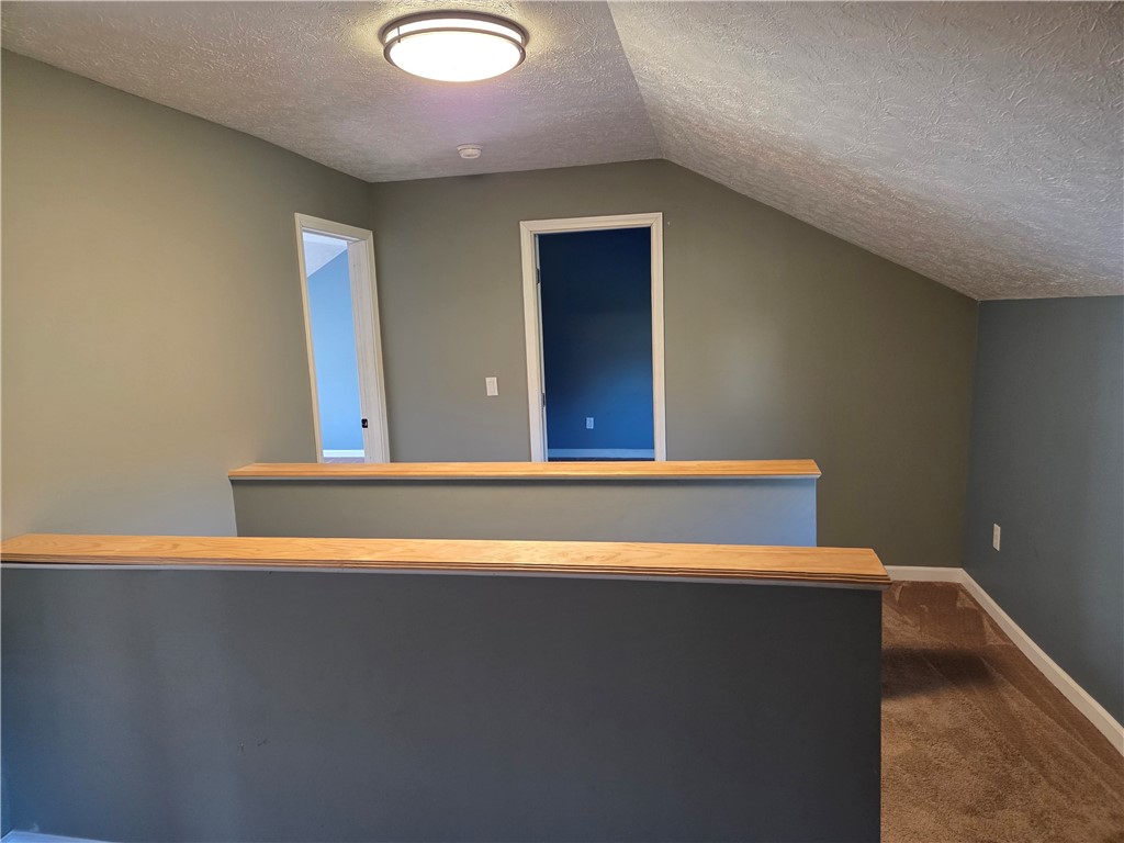 5364 Wilson Road Seneca, NY 14456 - Photo 19 of 43