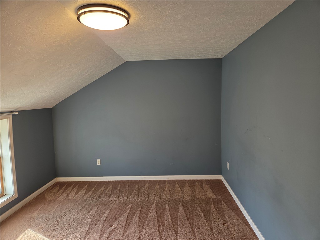 5364 Wilson Road Seneca, NY 14456 - Photo 20 of 43