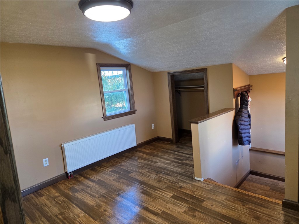 5364 Wilson Road Seneca, NY 14456 - Photo 2 of 43