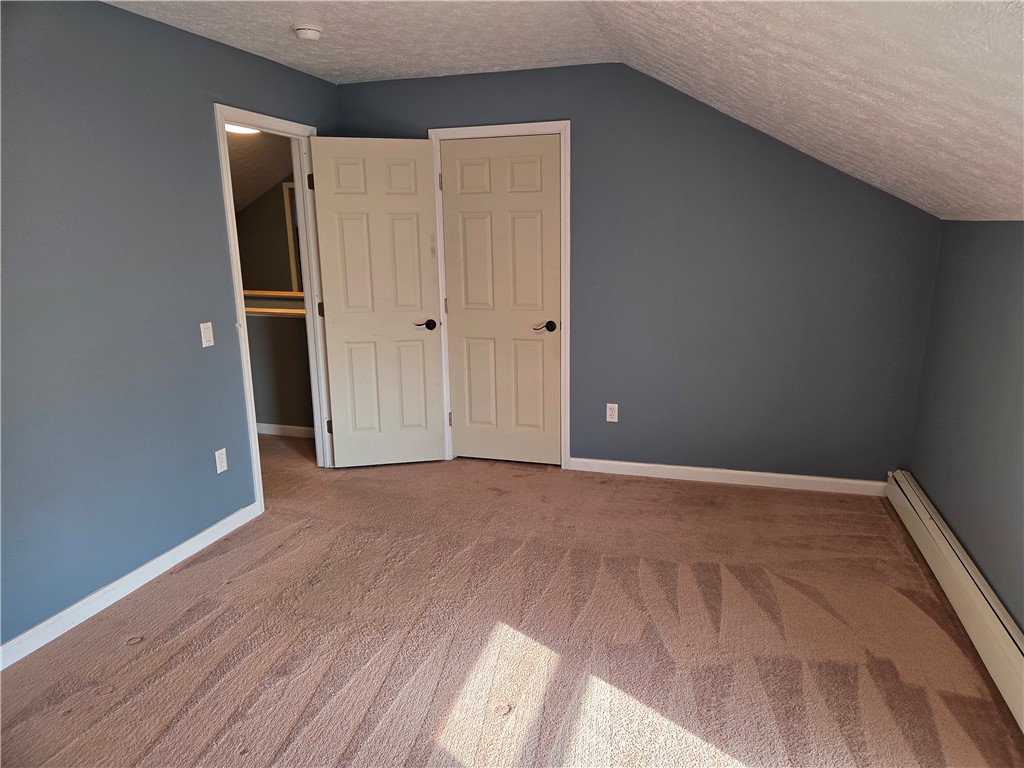 5364 Wilson Road Seneca, NY 14456 - Photo 21 of 43