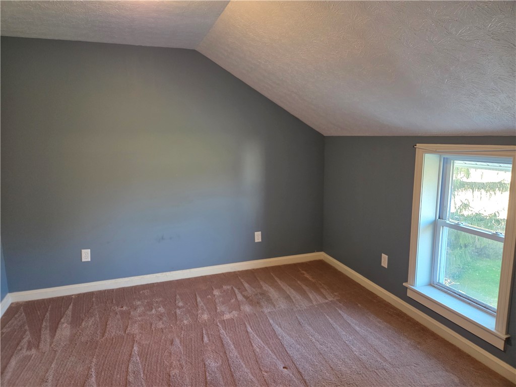 5364 Wilson Road Seneca, NY 14456 - Photo 22 of 43