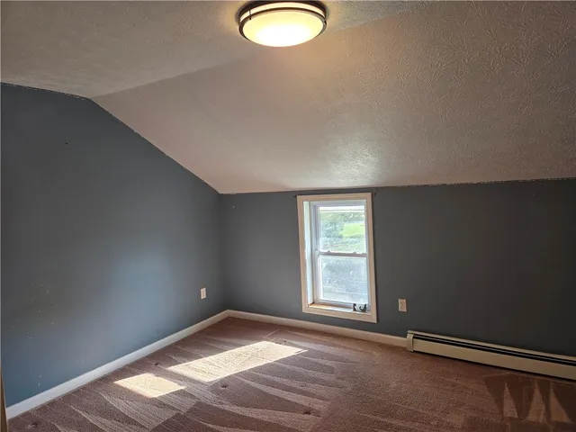 $239,000 | 5364 Wilson Road, Seneca, NY 14456