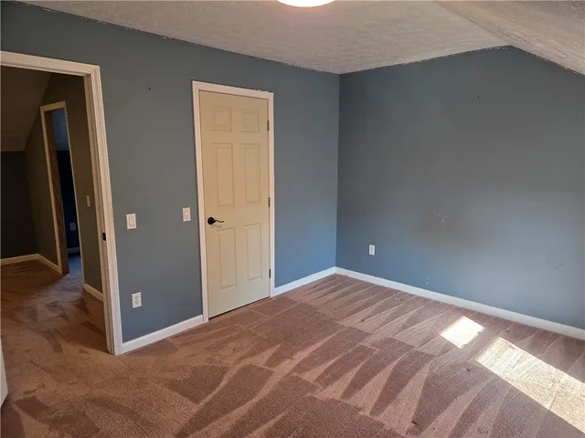 $239,000 | 5364 Wilson Road, Seneca, NY 14456