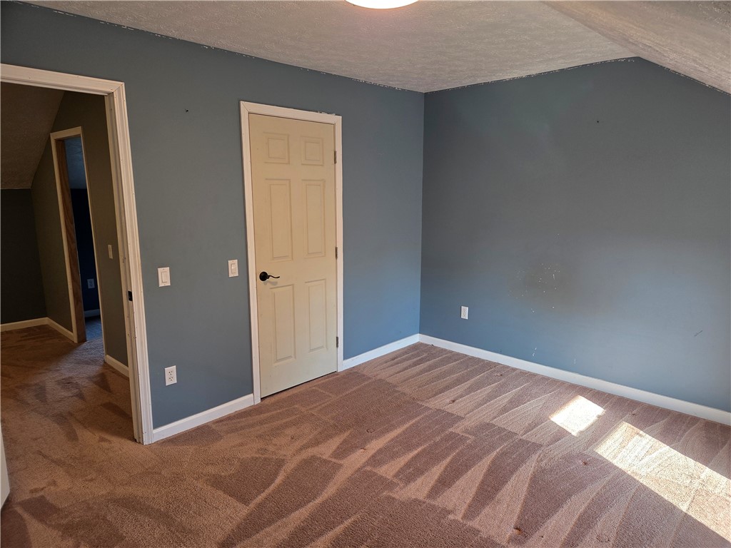 5364 Wilson Road Seneca, NY 14456 - Photo 24 of 43