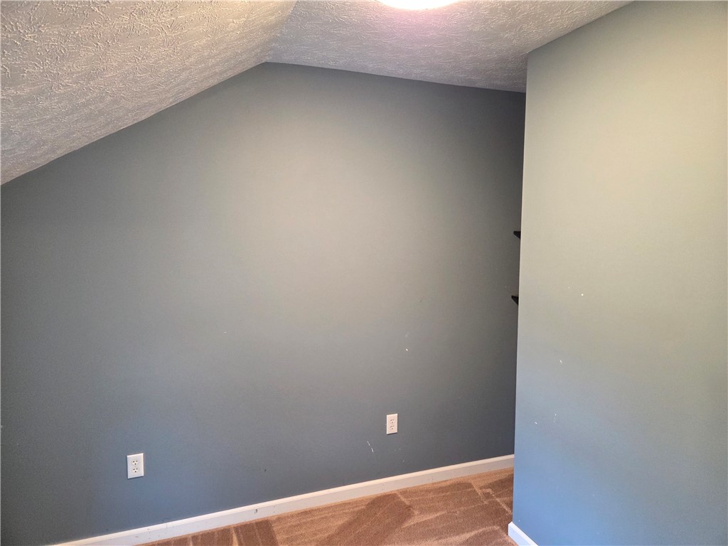 5364 Wilson Road Seneca, NY 14456 - Photo 25 of 43