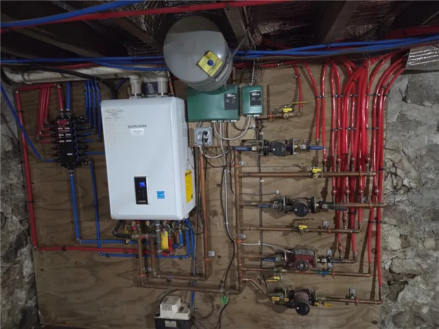 $239,000 | 5364 Wilson Road, Seneca, NY 14456