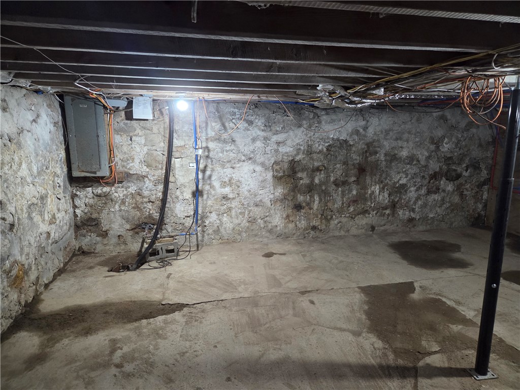 5364 Wilson Road Seneca, NY 14456 - Photo 27 of 43