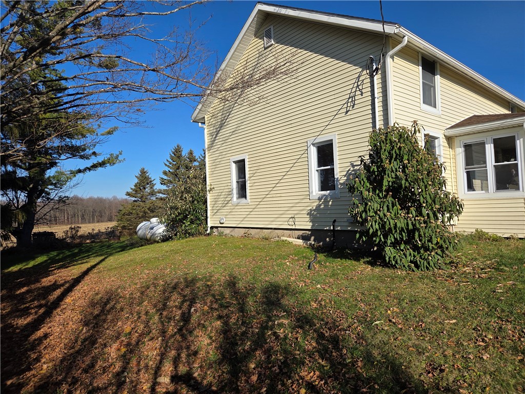 5364 Wilson Road Seneca, NY 14456 - Photo 30 of 43