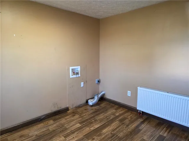 $239,000 | 5364 Wilson Road, Seneca, NY 14456