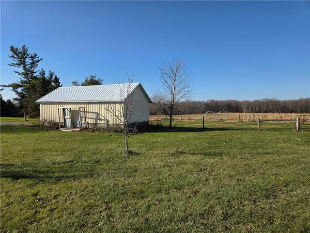 $239,000 | 5364 Wilson Road, Seneca, NY 14456