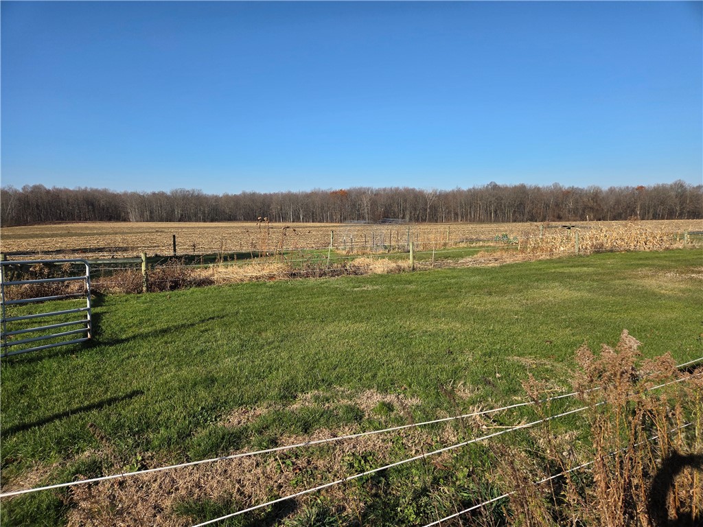 5364 Wilson Road Seneca, NY 14456 - Photo 38 of 43