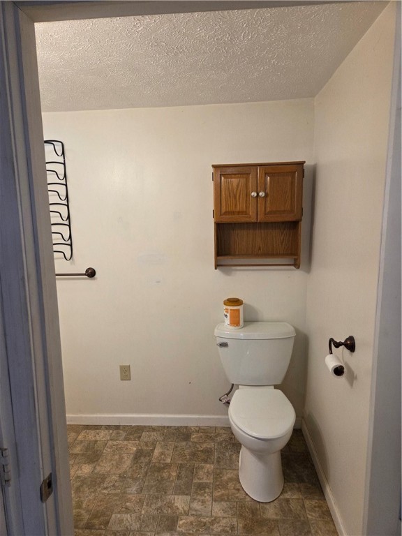 5364 Wilson Road Seneca, NY 14456 - Photo 5 of 43