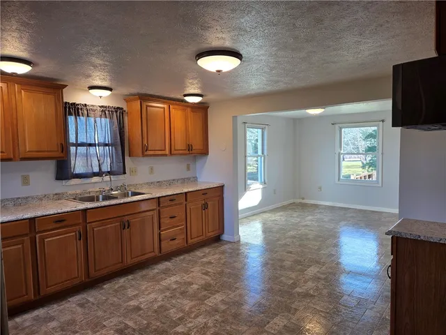 $239,000 | 5364 Wilson Road, Seneca, NY 14456