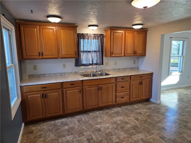 $239,000 | 5364 Wilson Road, Seneca, NY 14456