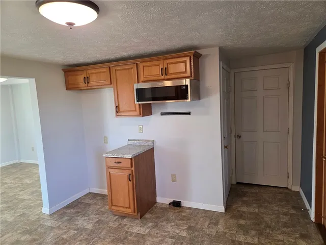 $239,000 | 5364 Wilson Road, Seneca, NY 14456