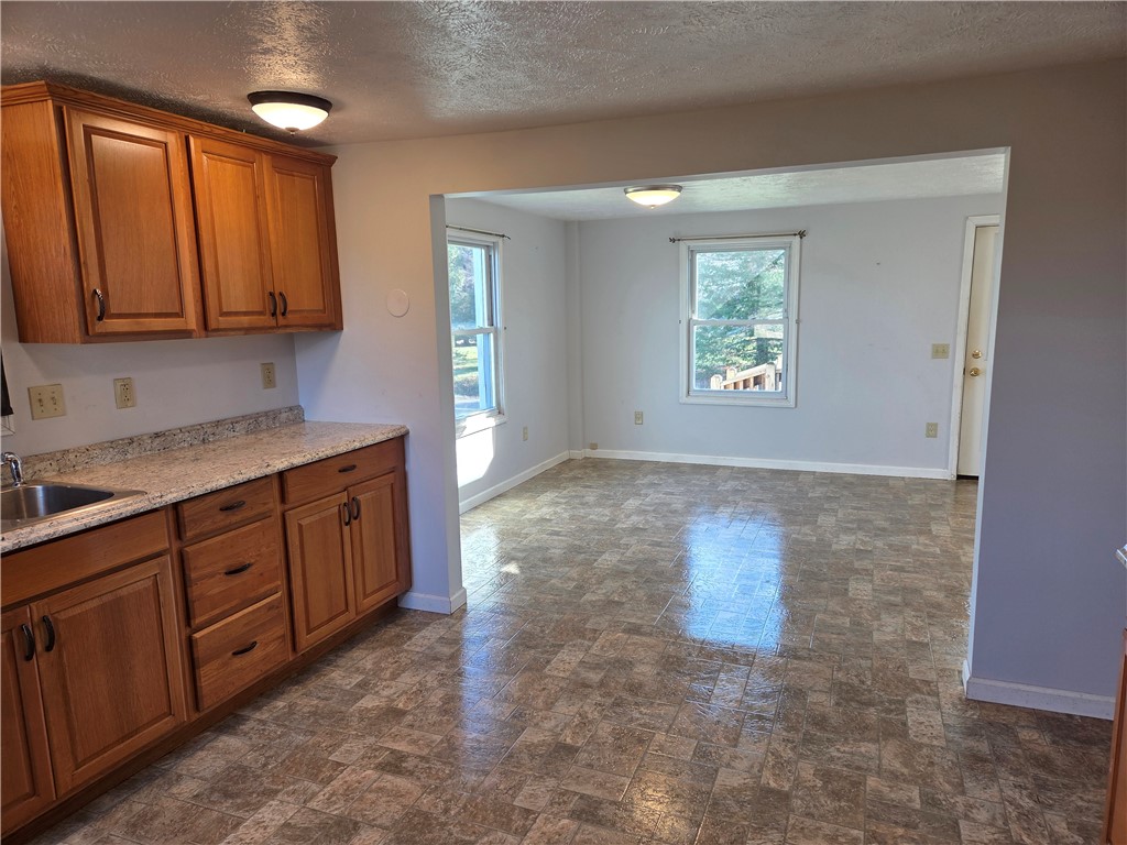 5364 Wilson Road Seneca, NY 14456 - Photo 10 of 43