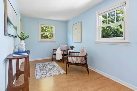 $899,900 | 4120 Harvey Avenue, Western Springs, IL 60558