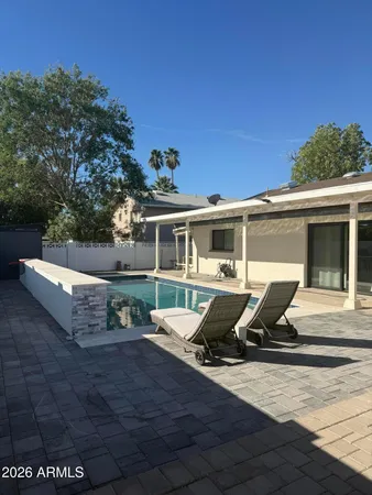 $3,999 | 4007 North 86th Street, Scottsdale, AZ 85251