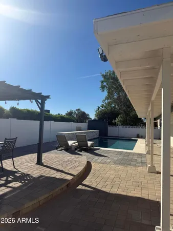 $3,999 | 4007 North 86th Street, Scottsdale, AZ 85251