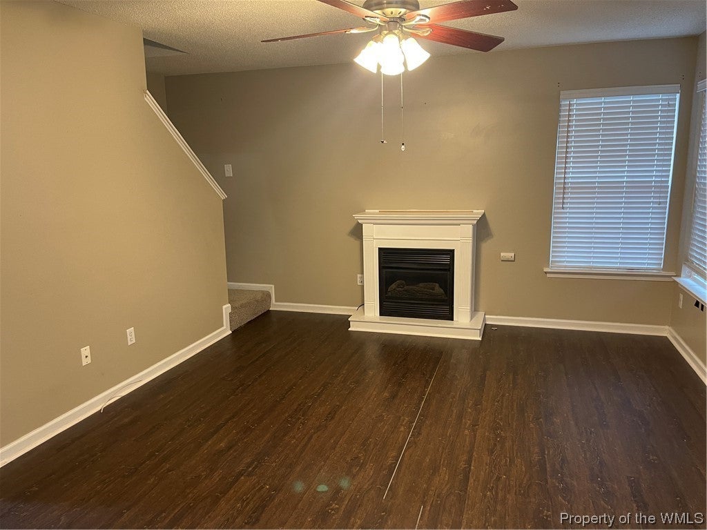 6056 Allegheny Road Williamsburg, VA 23188 - Photo 5 of 19 Gallery Image 5