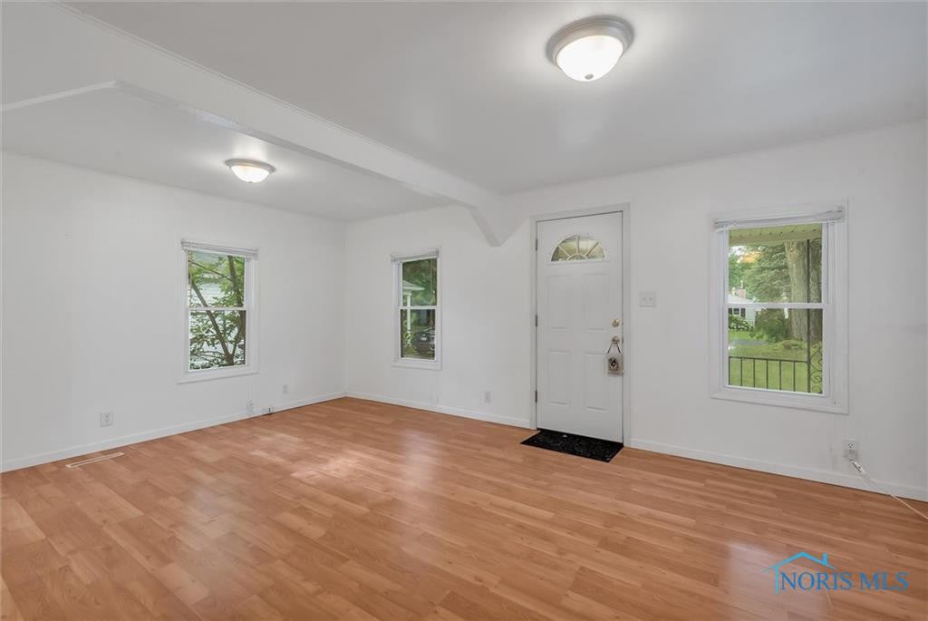 5056 Ancil Road Toledo, OH 43615 - Photo 10 of 32 Gallery Image 10