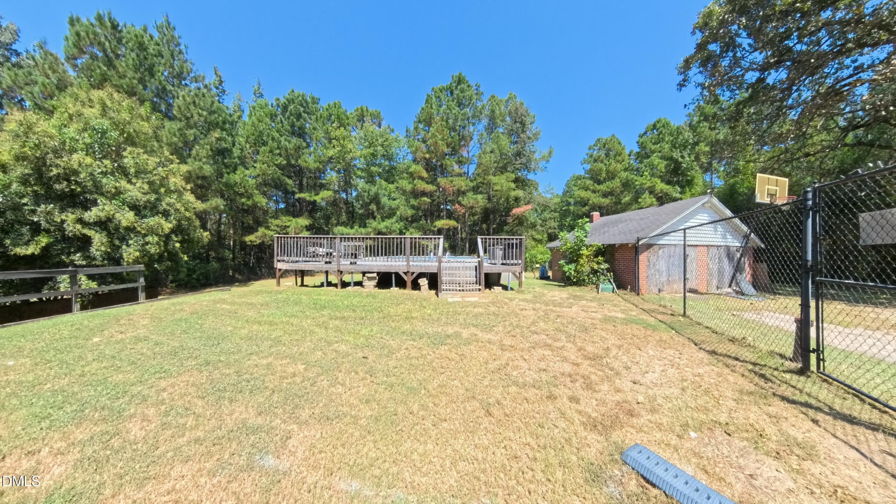 562 Elevation Road Four Oaks, NC 27524 - Photo 12 of 42 IMG_20250908_125027_00_089_2025-09-11_21