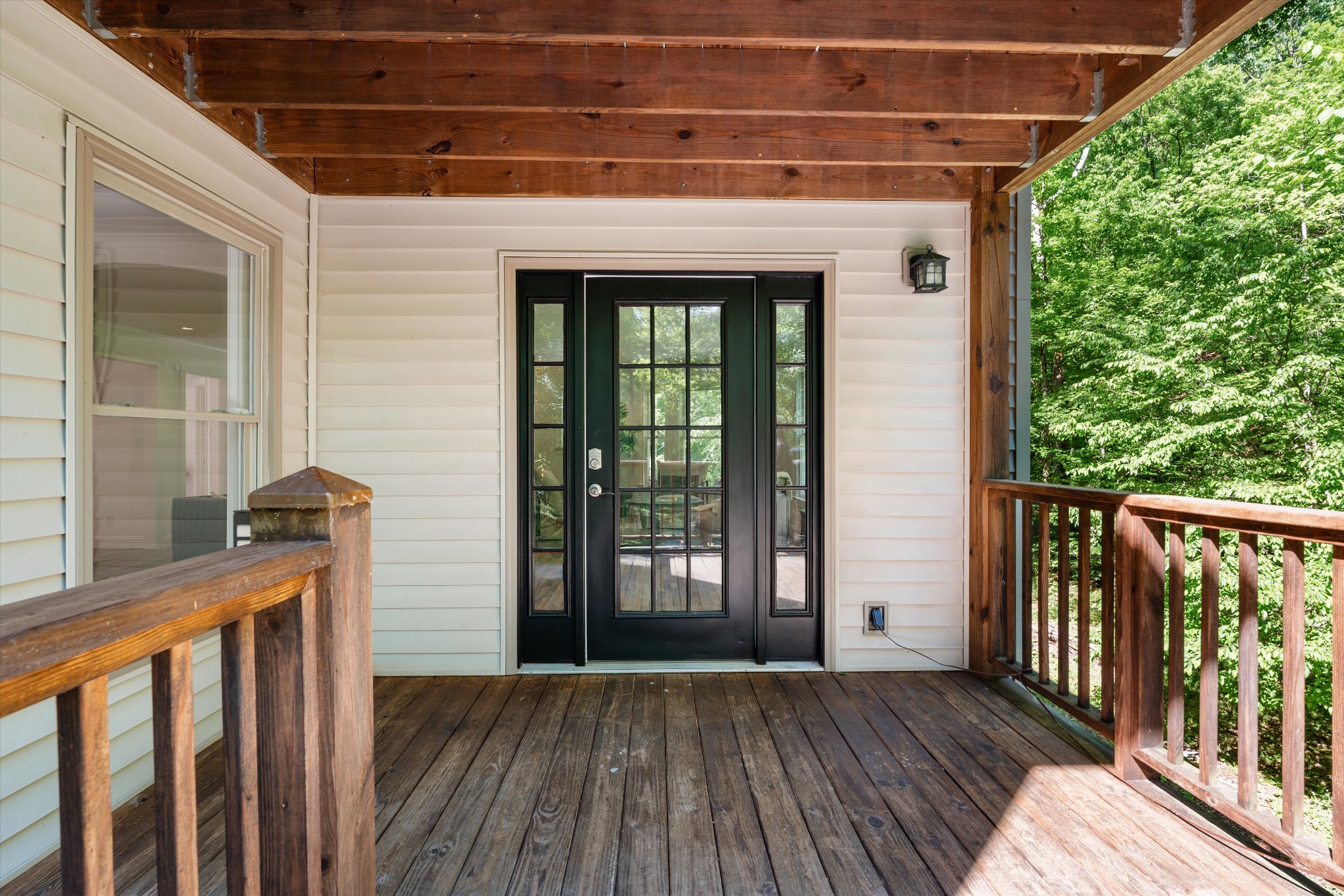 1518 Indian Springs Road Pegram, TN 37143 - Photo 9 of 65