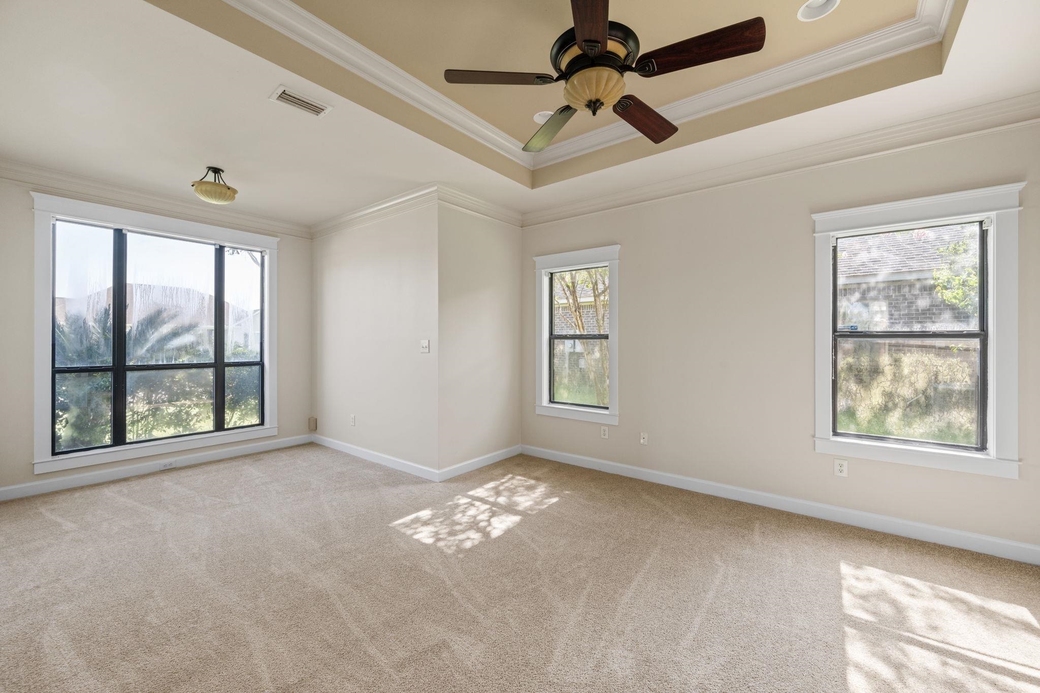9406 Sanibel Loop Daphne, AL 36526 - Photo 14 of 36