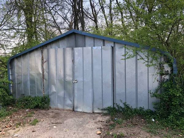 $1,375 | 113 Depot Street, Goodlettsville, TN 37072