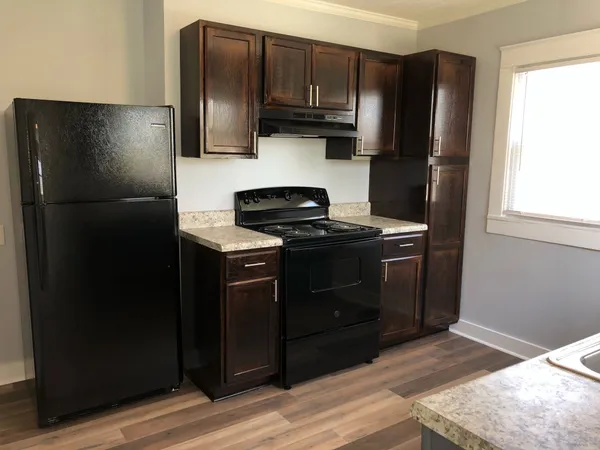 $1,375 | 113 Depot Street, Goodlettsville, TN 37072