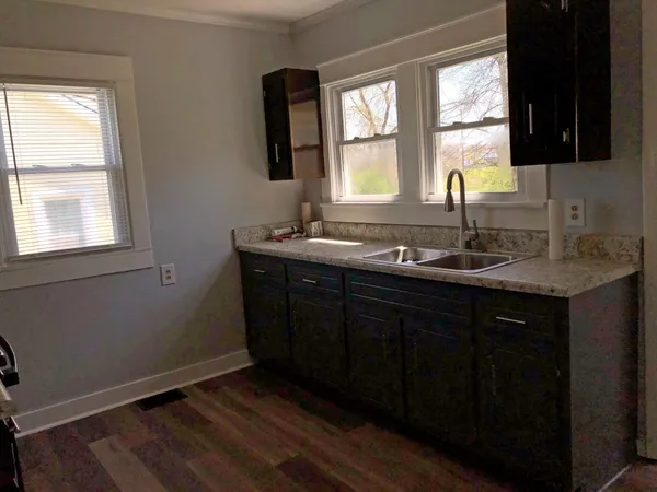 $1,375 | 113 Depot Street, Goodlettsville, TN 37072