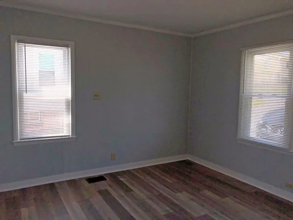 $1,375 | 113 Depot Street, Goodlettsville, TN 37072