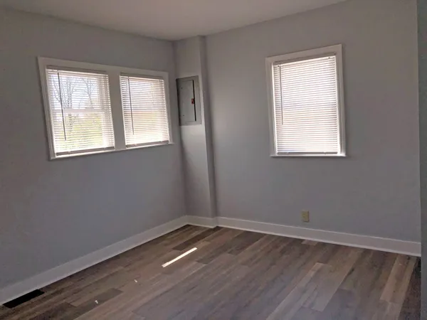 $1,375 | 113 Depot Street, Goodlettsville, TN 37072