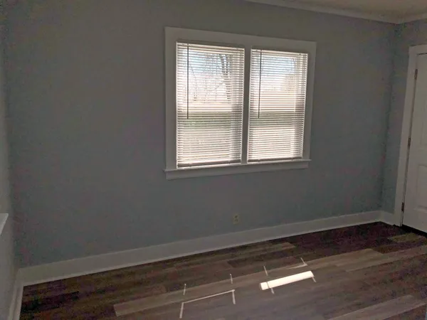 $1,375 | 113 Depot Street, Goodlettsville, TN 37072