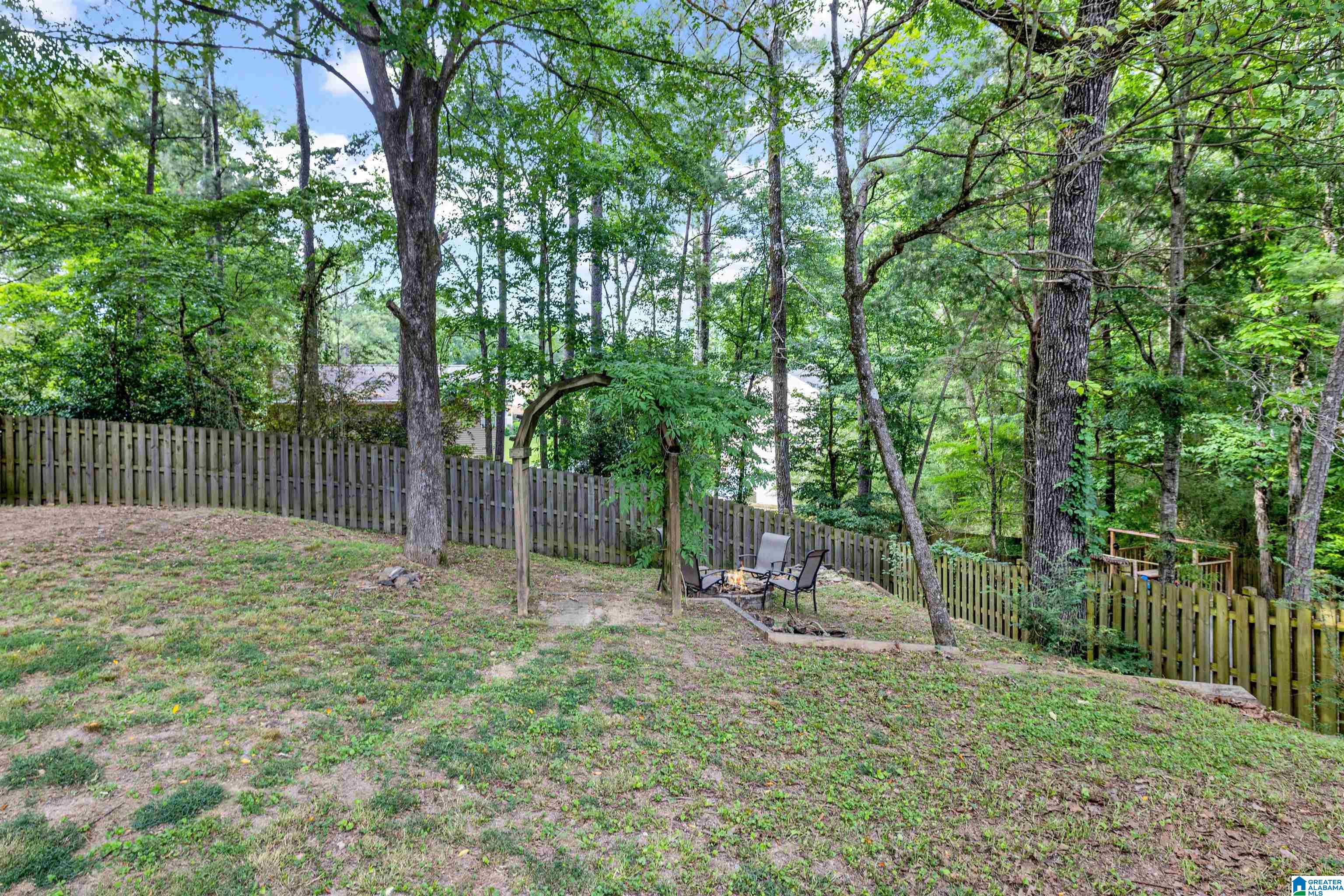 162 Cambridge Lane Alabaster, AL 35007 - Photo 7 of 27