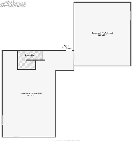 $975,000 | 8716 National Forest Drive, Beulah, CO 81023