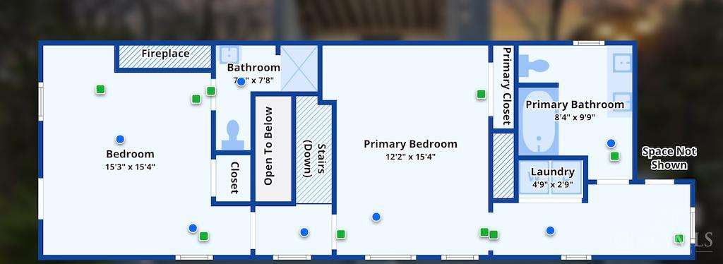 506 Boal Street Cincinnati, OH 45202 - Photo 69 of 69