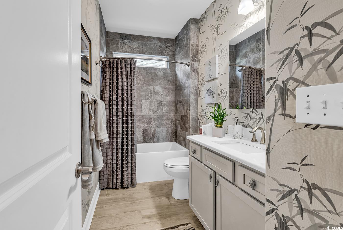 8488 Cape Dutch Loop Myrtle Beach, SC 29572 - Photo 11 of 29