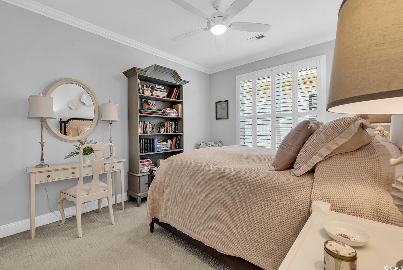 8488 Cape Dutch Loop Myrtle Beach, SC 29572 - Photo 12 of 29