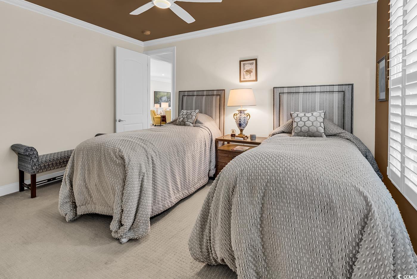 8488 Cape Dutch Loop Myrtle Beach, SC 29572 - Photo 13 of 29