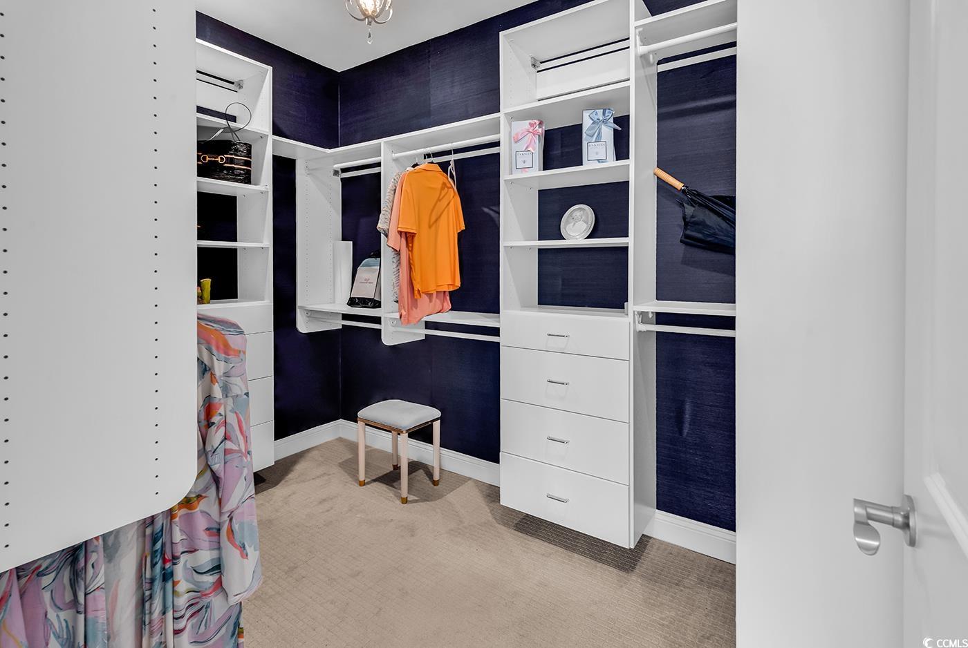 8488 Cape Dutch Loop Myrtle Beach, SC 29572 - Photo 15 of 29