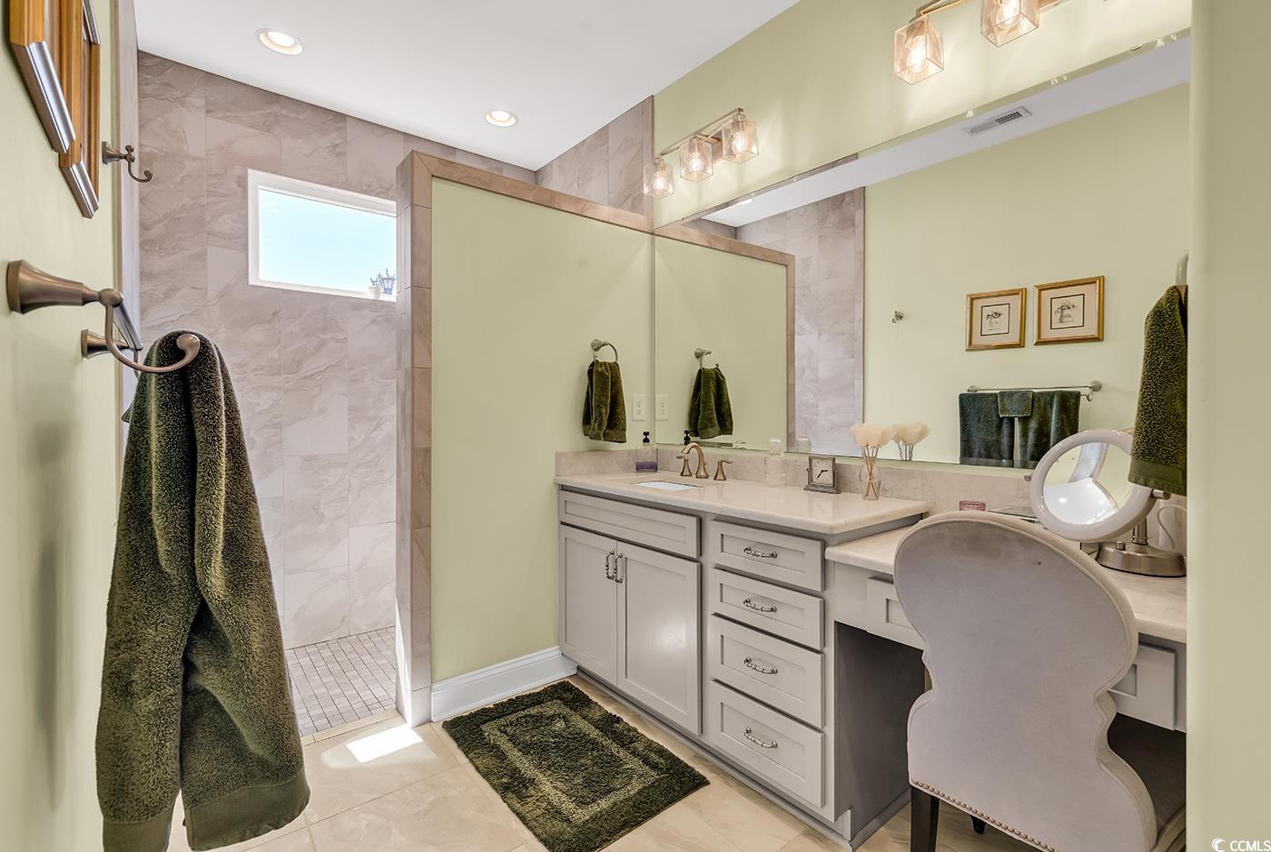 8488 Cape Dutch Loop Myrtle Beach, SC 29572 - Photo 16 of 29