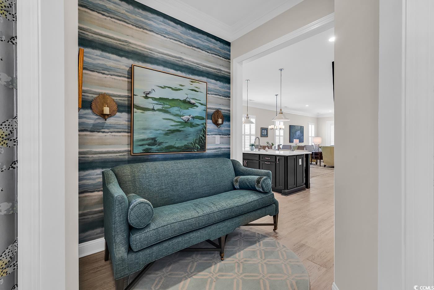 8488 Cape Dutch Loop Myrtle Beach, SC 29572 - Photo 2 of 29