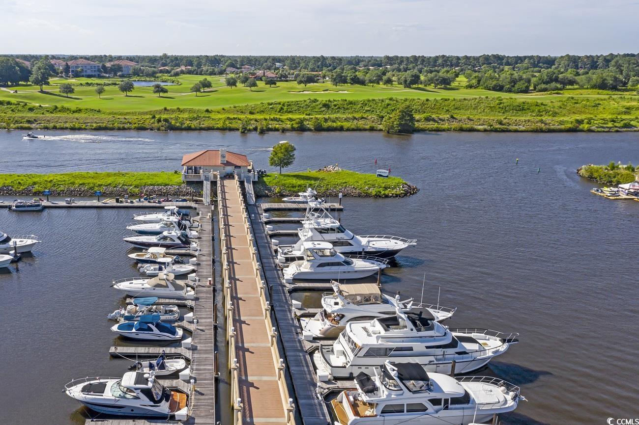 8488 Cape Dutch Loop Myrtle Beach, SC 29572 - Photo 27 of 29 Water view