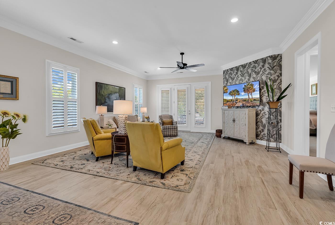 8488 Cape Dutch Loop Myrtle Beach, SC 29572 - Photo 8 of 29