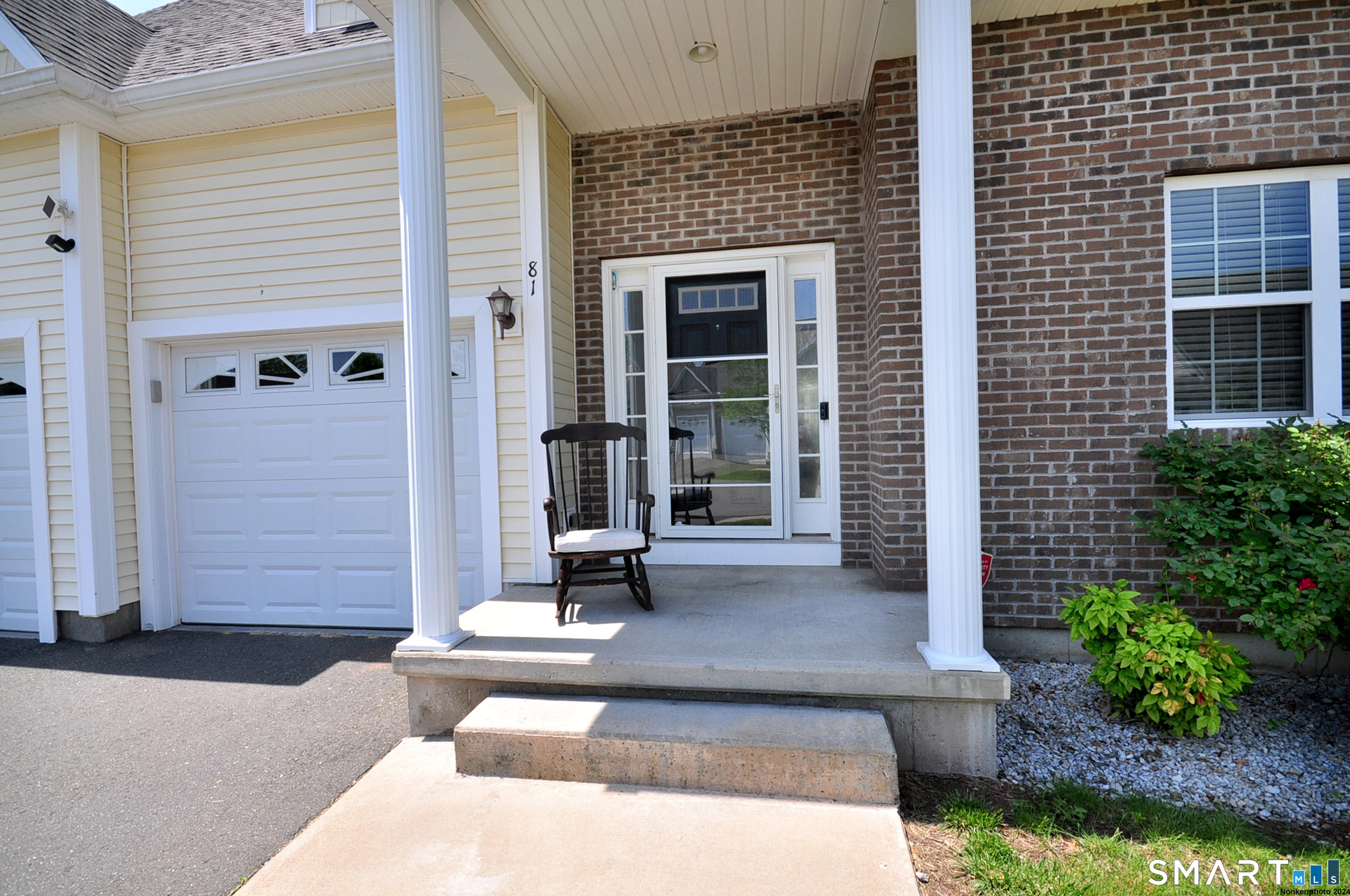 81 Windermere Village Road, Unit 81 Ellington, CT 06029 - Photo 2 of 37 Gallery Image 2