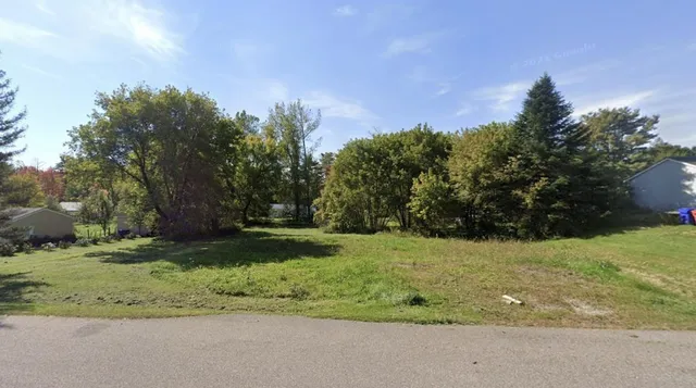 $249,900 | 95 Sunny View Drive, Jericho, VT 05465