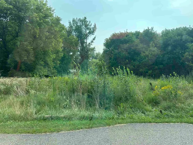 $249,900 | 95 Sunny View Drive, Jericho, VT 05465